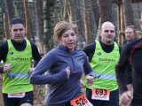 Kerstjogging 2015 - 004.jpg